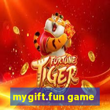 mygift.fun game